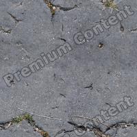 High Resolution Seamless Asphalt Texture 0005